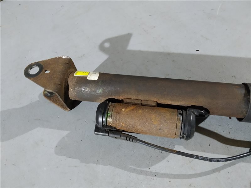 амортизатор, 14080 рублей, Санкт-Петербург