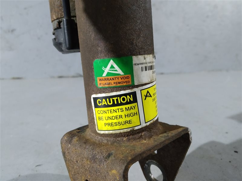 амортизатор, 14080 рублей, Санкт-Петербург