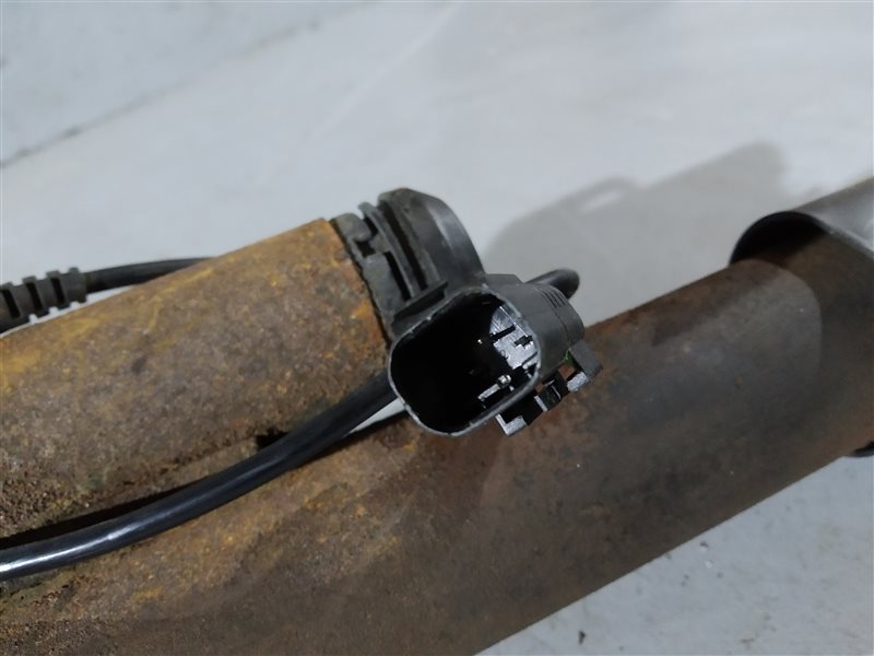 амортизатор, 14080 рублей, Санкт-Петербург