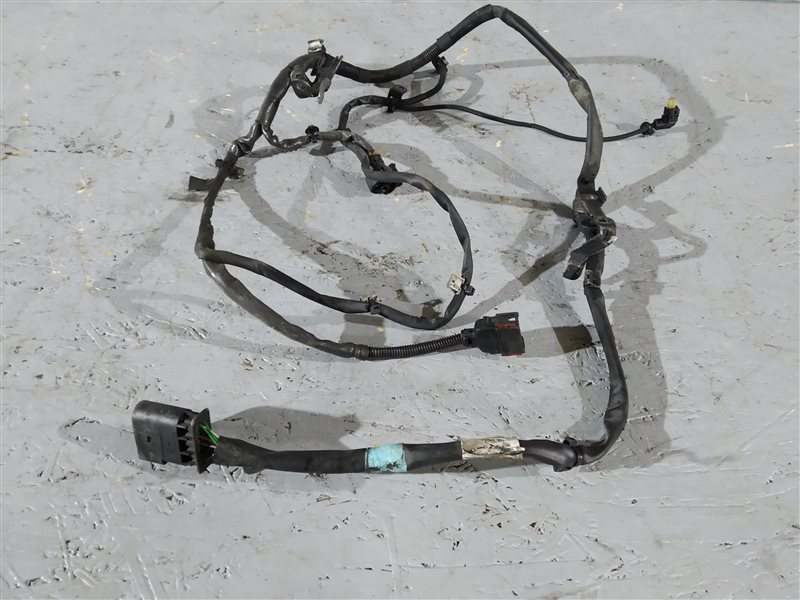 Проводка АКПП, 7085 рублей, Санкт-Петербург