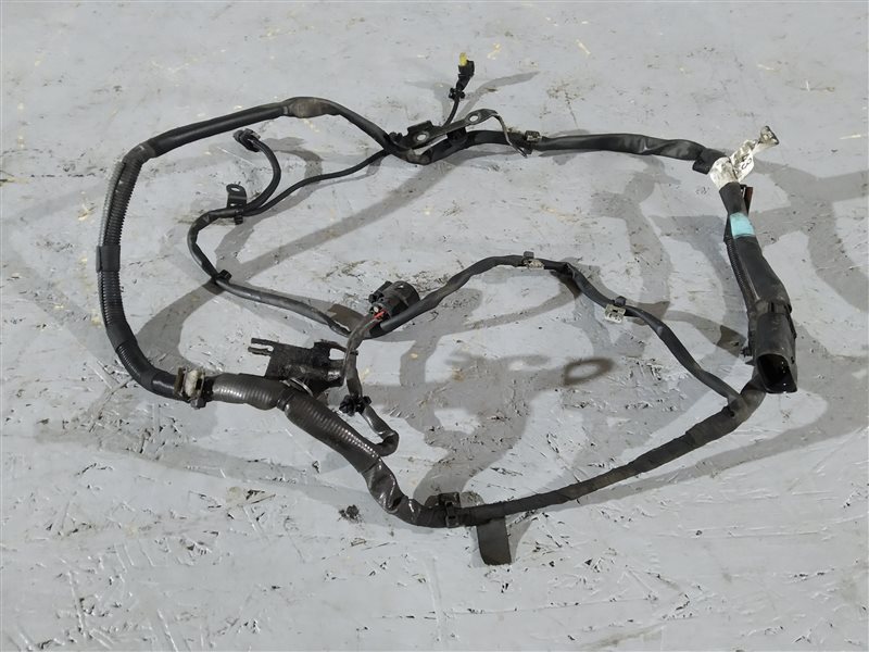 Проводка АКПП, 7085 рублей, Санкт-Петербург