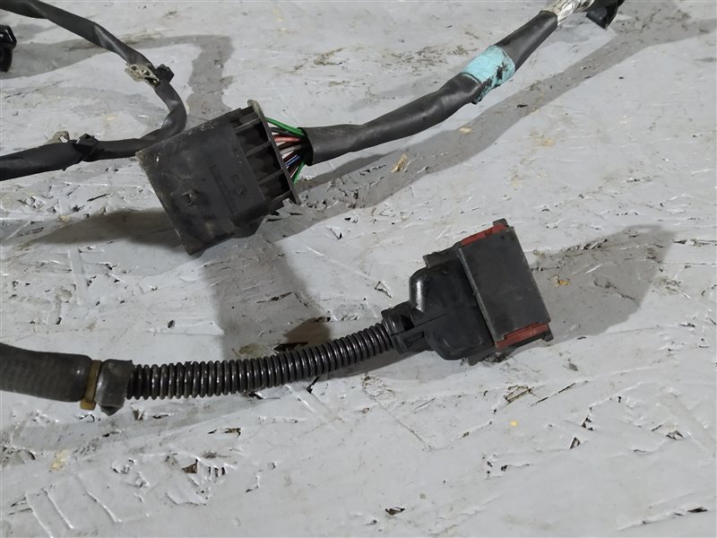 Проводка АКПП, 7085 рублей, Санкт-Петербург