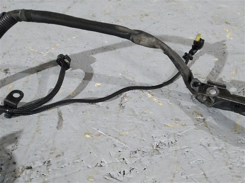 Проводка АКПП, 7085 рублей, Санкт-Петербург