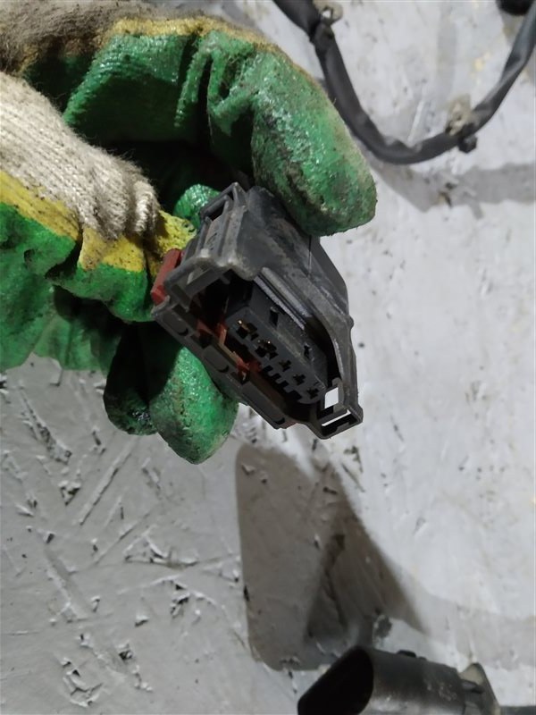 Проводка АКПП, 7085 рублей, Санкт-Петербург