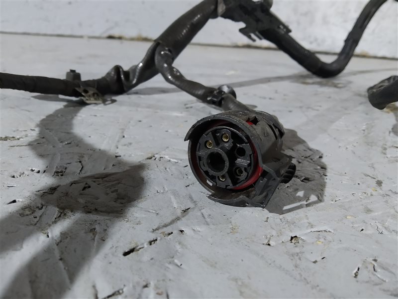 Проводка АКПП, 7085 рублей, Санкт-Петербург