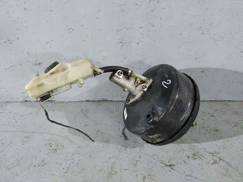 вакуумный усилитель, 2070 рублей, Санкт-Петербург