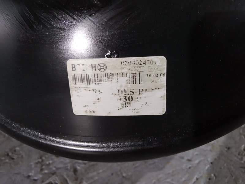 вакуумный усилитель, 2070 рублей, Санкт-Петербург