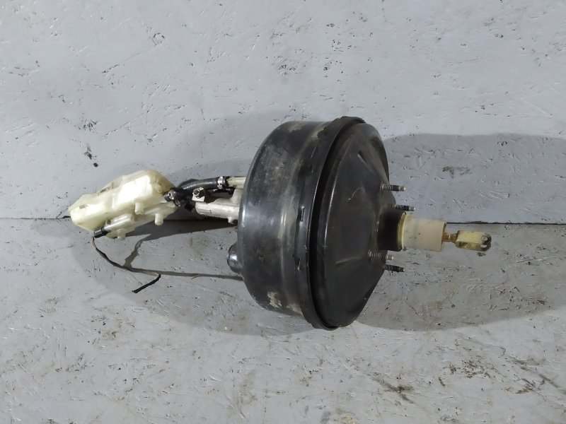 вакуумный усилитель, 2070 рублей, Санкт-Петербург