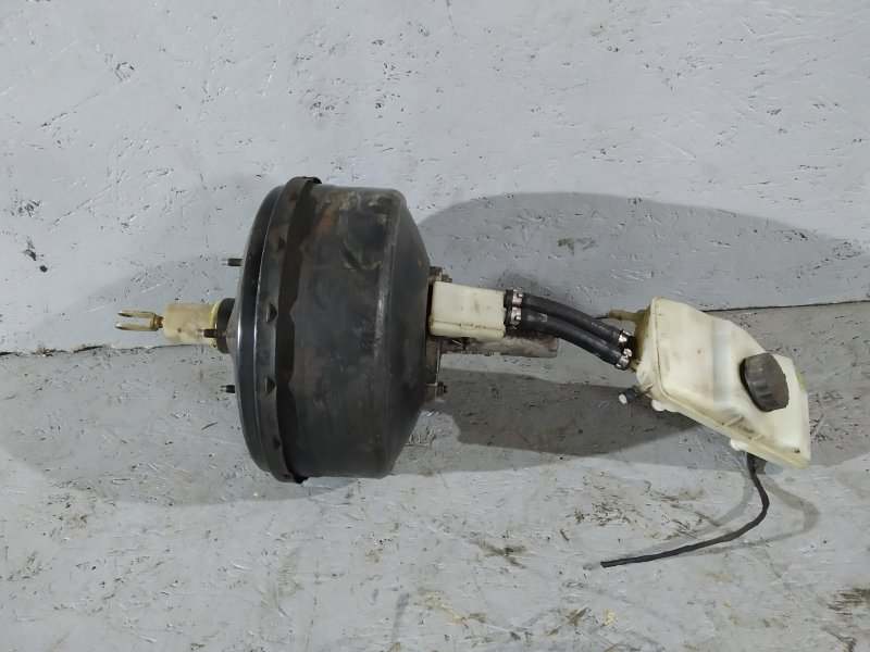 вакуумный усилитель, 2070 рублей, Санкт-Петербург