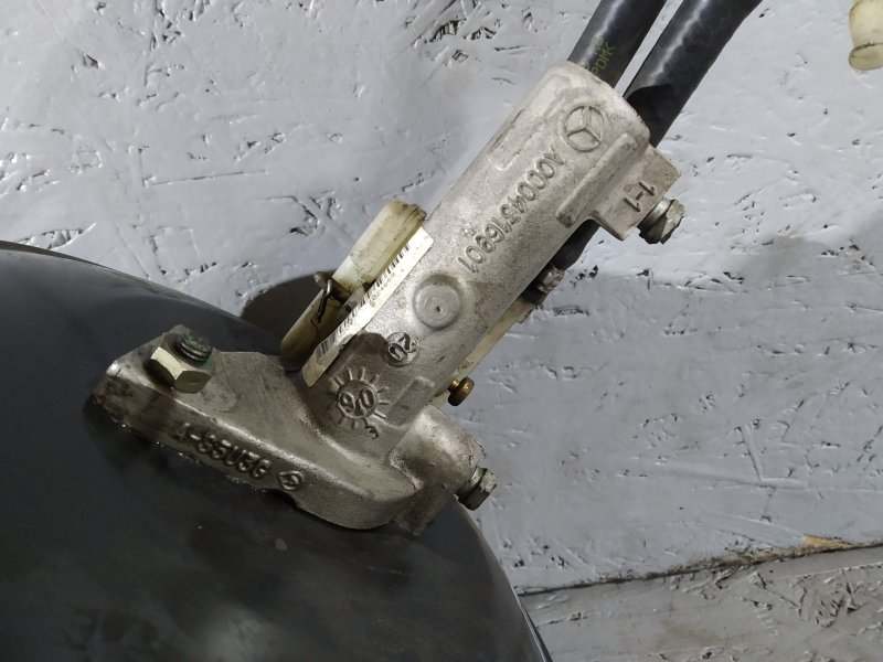 вакуумный усилитель, 2070 рублей, Санкт-Петербург