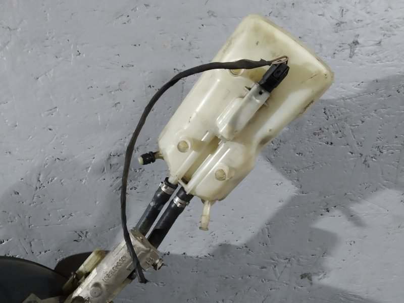 вакуумный усилитель, 2070 рублей, Санкт-Петербург