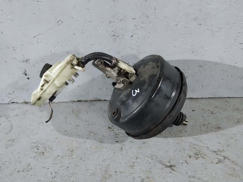 вакуумный усилитель, 2010 рублей, Санкт-Петербург