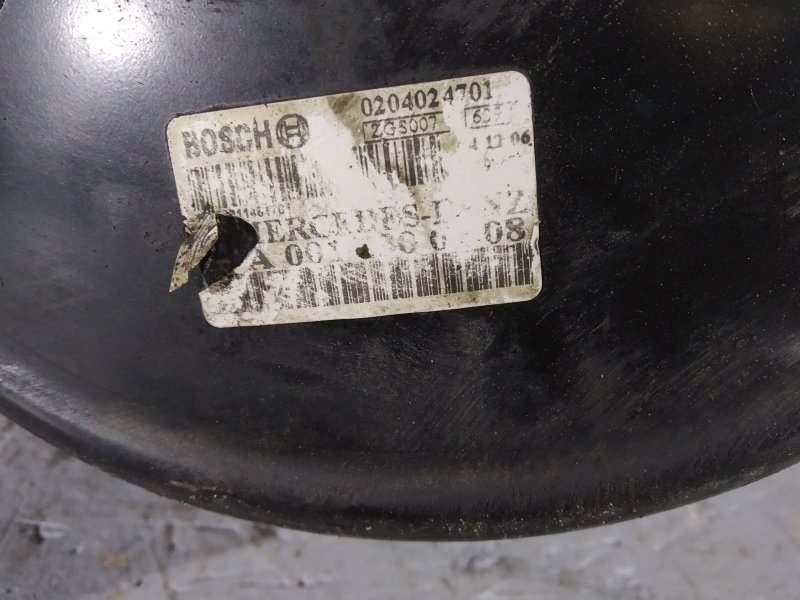 вакуумный усилитель, 2010 рублей, Санкт-Петербург