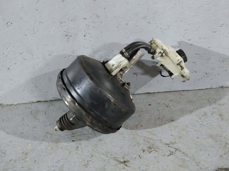 вакуумный усилитель, 2010 рублей, Санкт-Петербург