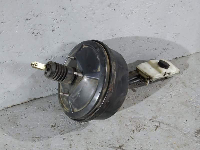 вакуумный усилитель, 2010 рублей, Санкт-Петербург