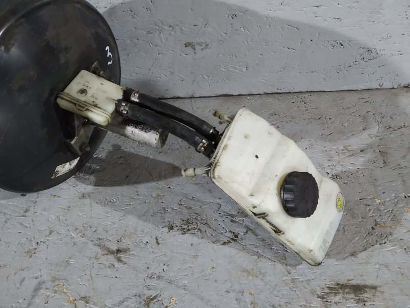 вакуумный усилитель, 2010 рублей, Санкт-Петербург