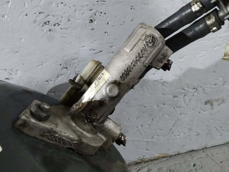 вакуумный усилитель, 2010 рублей, Санкт-Петербург