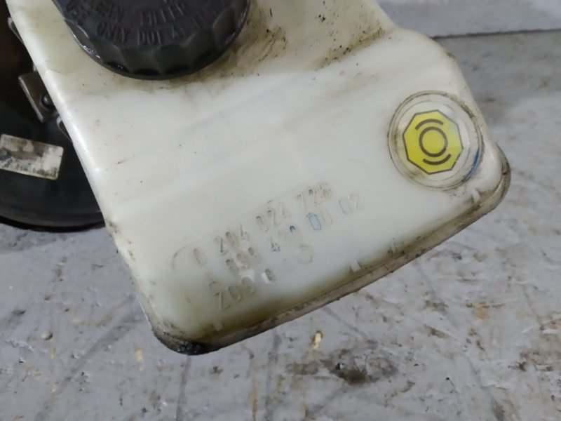 вакуумный усилитель, 2010 рублей, Санкт-Петербург