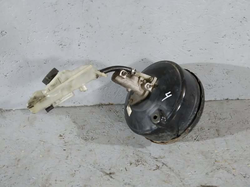 вакуумный усилитель, 1975 рублей, Санкт-Петербург