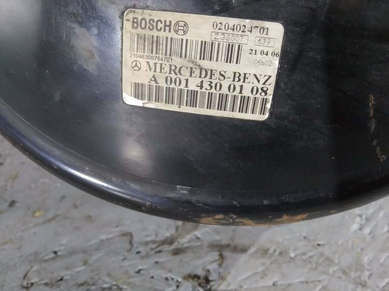 вакуумный усилитель, 1975 рублей, Санкт-Петербург