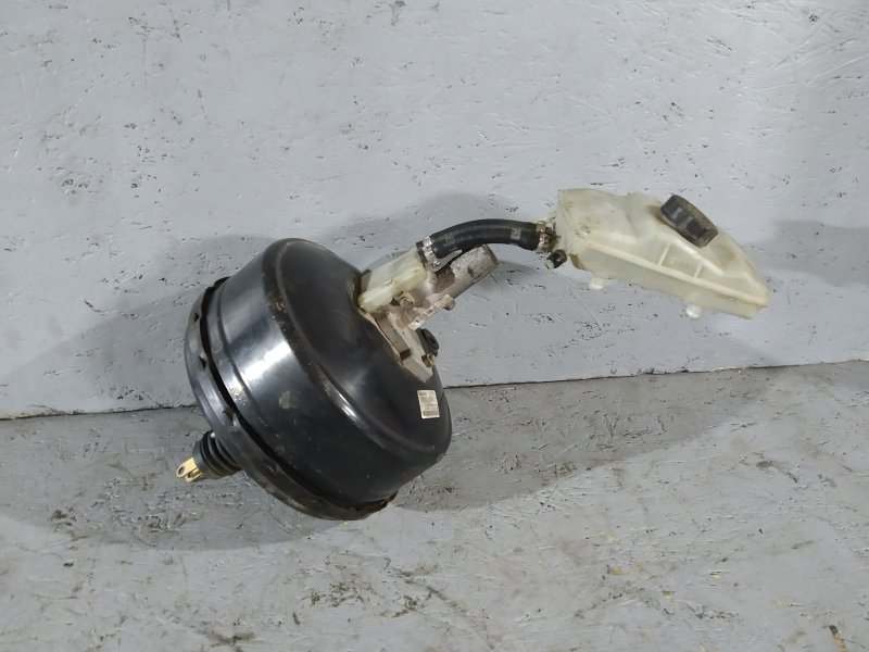 вакуумный усилитель, 1975 рублей, Санкт-Петербург