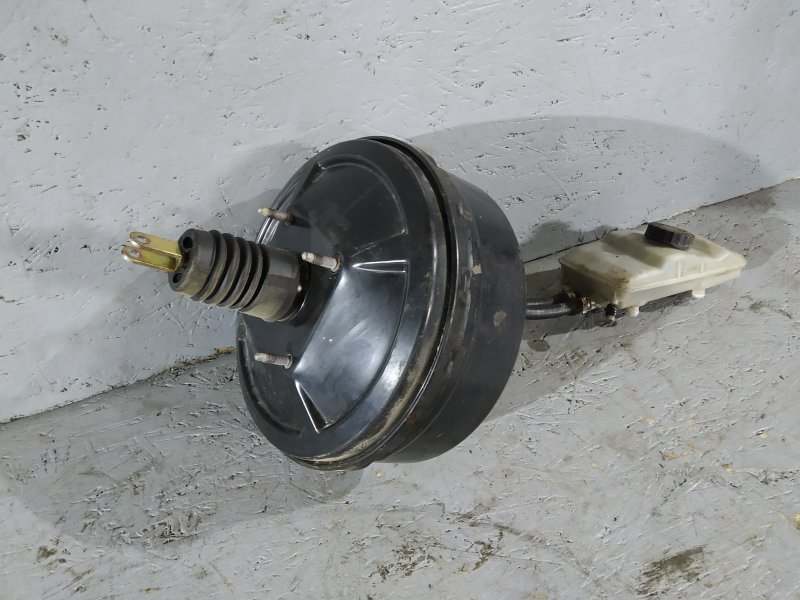 вакуумный усилитель, 1975 рублей, Санкт-Петербург