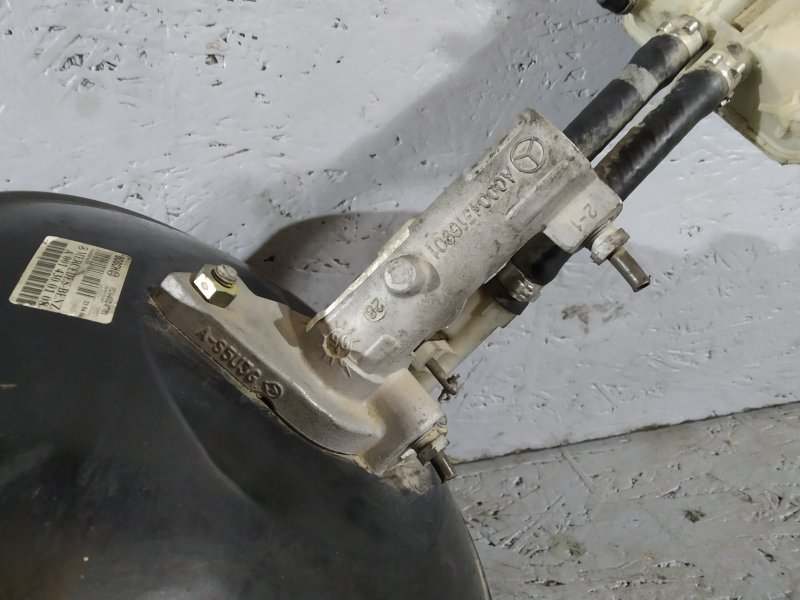 вакуумный усилитель, 1975 рублей, Санкт-Петербург