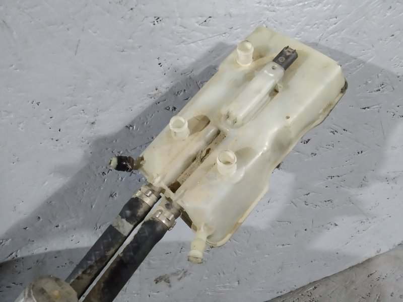 вакуумный усилитель, 1975 рублей, Санкт-Петербург