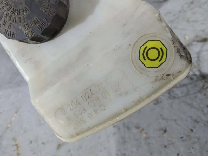 вакуумный усилитель, 1975 рублей, Санкт-Петербург