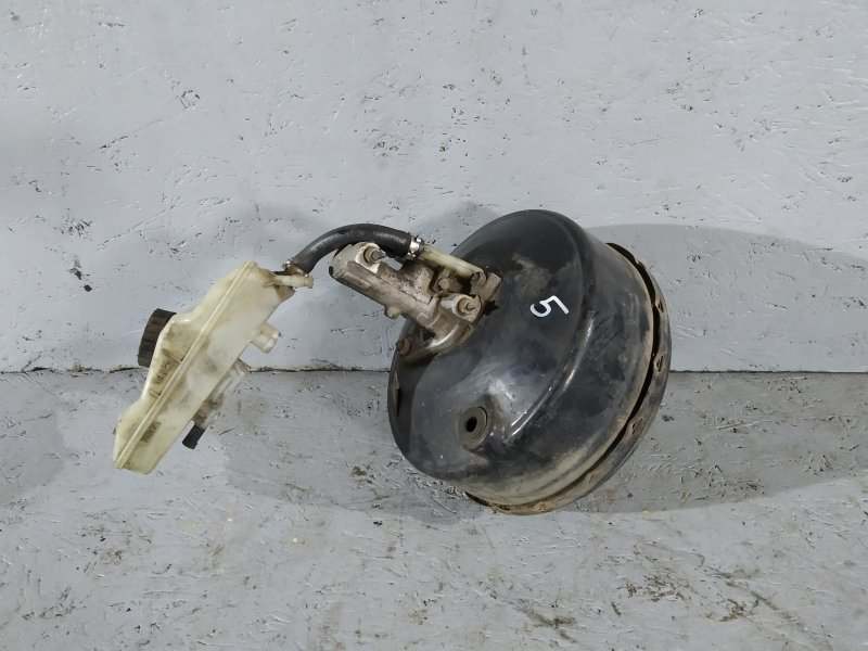 вакуумный усилитель, 1800 рублей, Санкт-Петербург