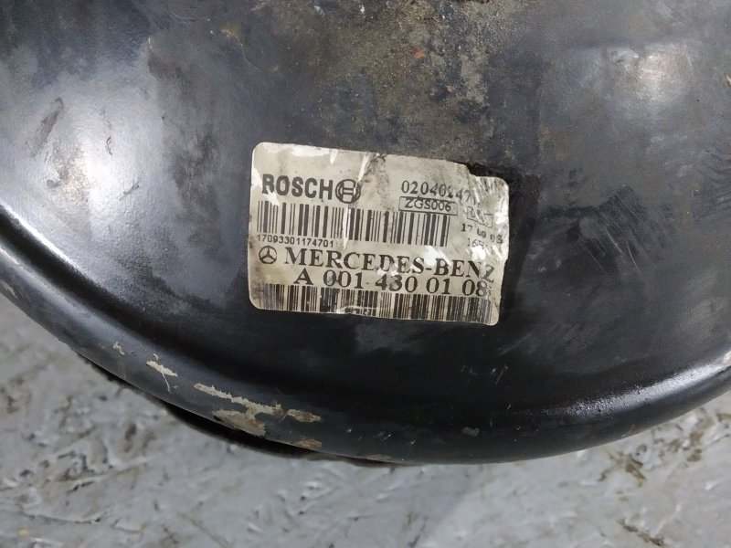 вакуумный усилитель, 1800 рублей, Санкт-Петербург