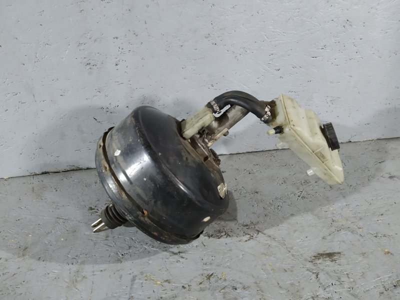 вакуумный усилитель, 1800 рублей, Санкт-Петербург