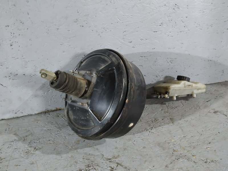 вакуумный усилитель, 1800 рублей, Санкт-Петербург