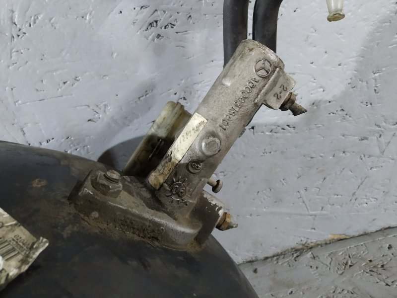 вакуумный усилитель, 1800 рублей, Санкт-Петербург