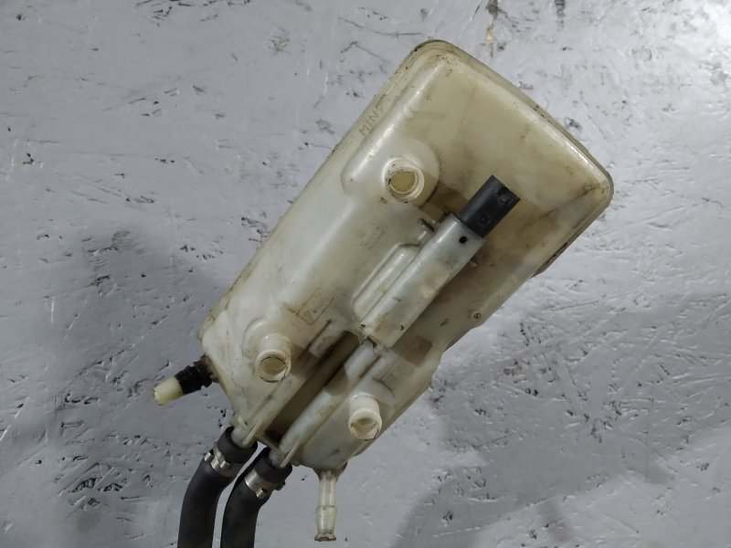 вакуумный усилитель, 1800 рублей, Санкт-Петербург