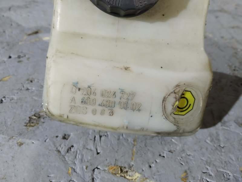 вакуумный усилитель, 1800 рублей, Санкт-Петербург