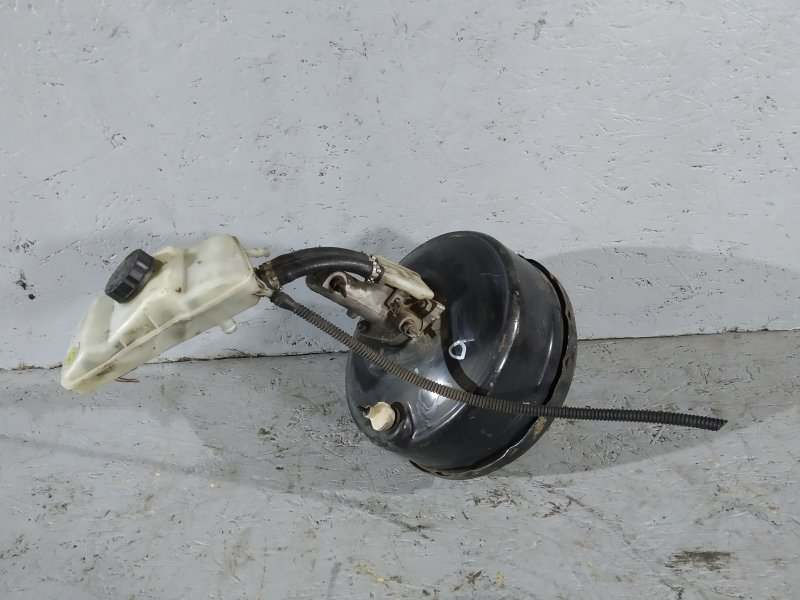 вакуумный усилитель, 2010 рублей, Санкт-Петербург