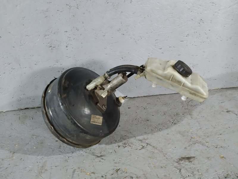 вакуумный усилитель, 2010 рублей, Санкт-Петербург