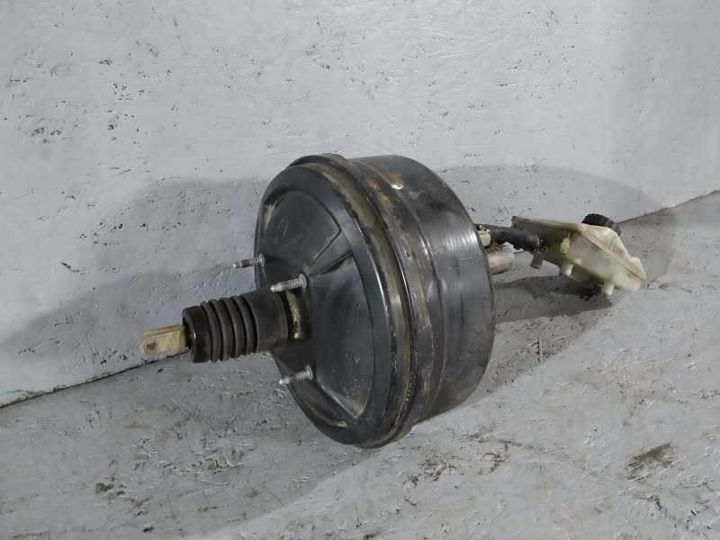 вакуумный усилитель, 2010 рублей, Санкт-Петербург