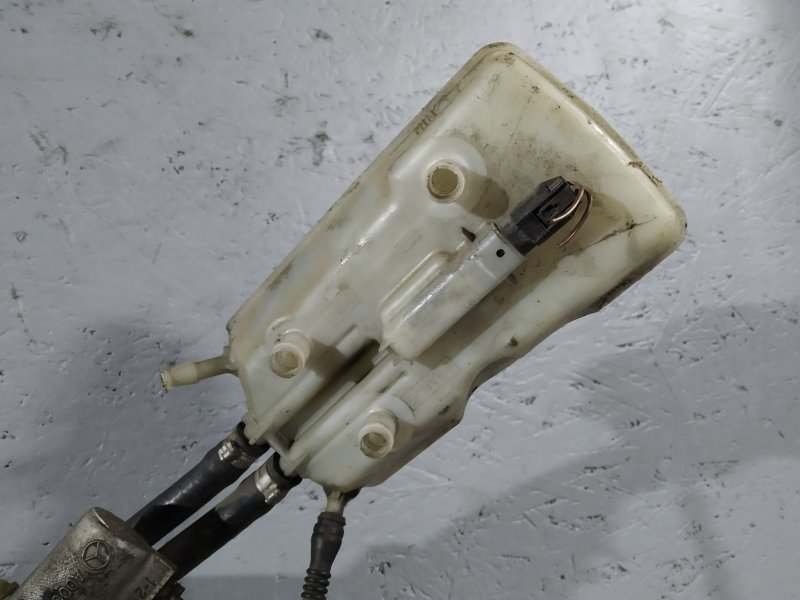 вакуумный усилитель, 2010 рублей, Санкт-Петербург