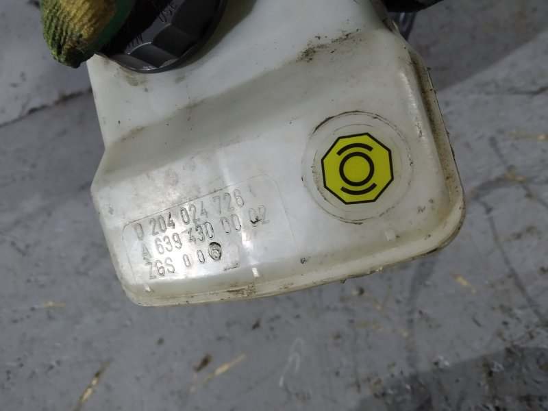 вакуумный усилитель, 2010 рублей, Санкт-Петербург