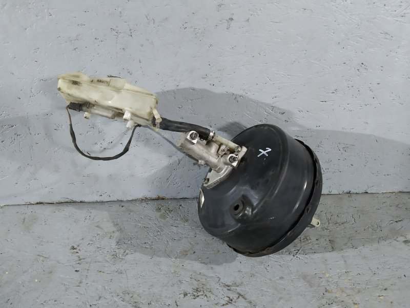 вакуумный усилитель, 2090 рублей, Санкт-Петербург