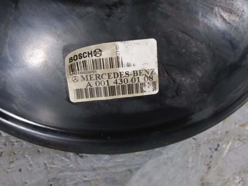 вакуумный усилитель, 2090 рублей, Санкт-Петербург