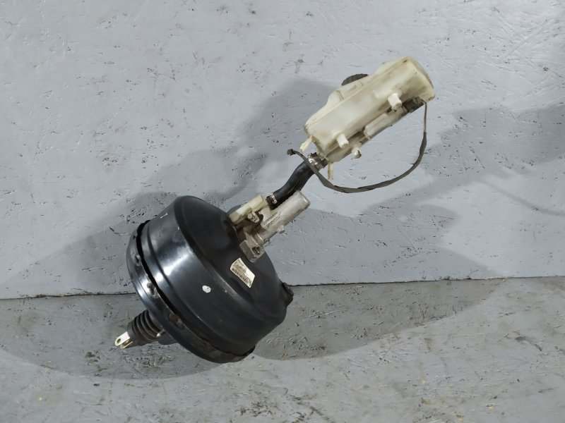 вакуумный усилитель, 2090 рублей, Санкт-Петербург