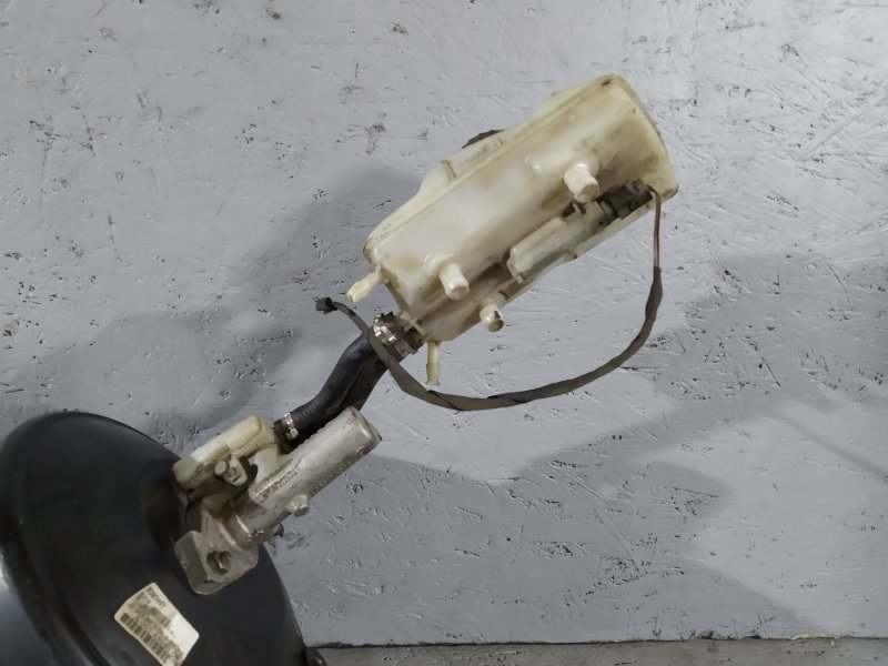 вакуумный усилитель, 2090 рублей, Санкт-Петербург