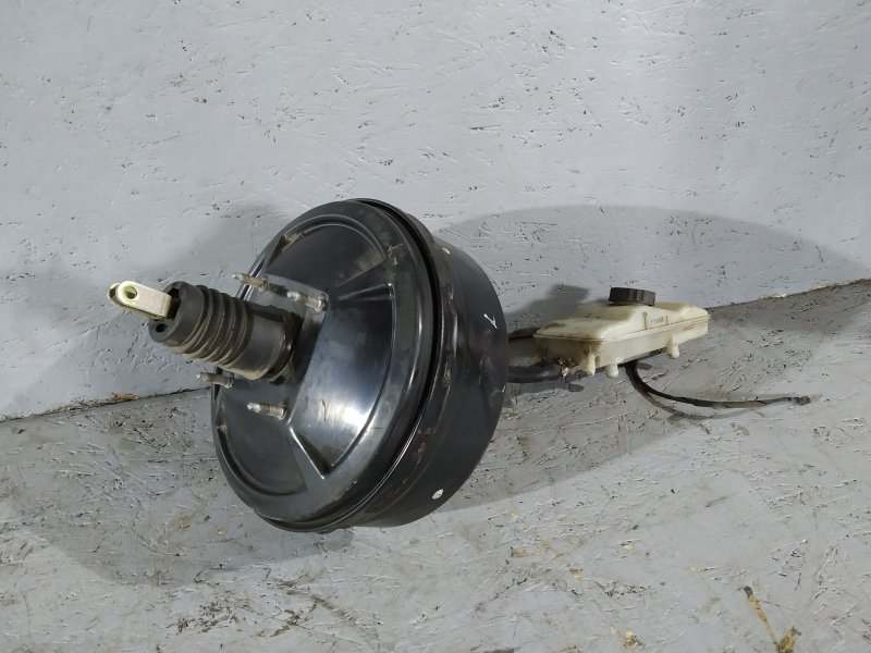 вакуумный усилитель, 2090 рублей, Санкт-Петербург