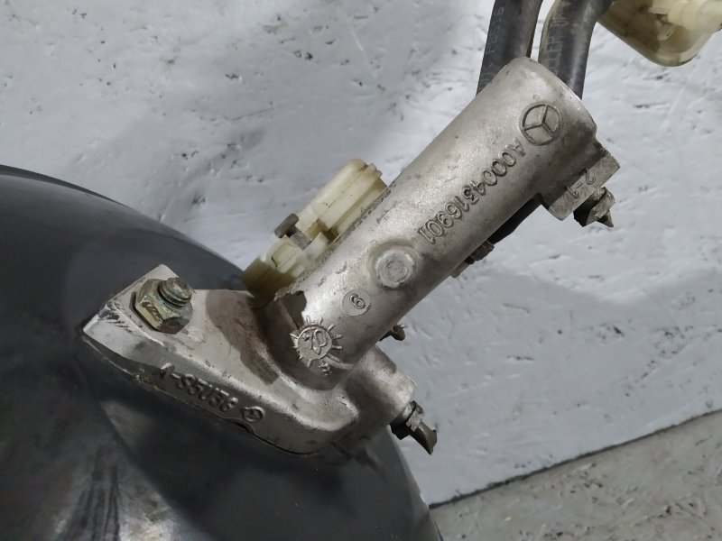 вакуумный усилитель, 2090 рублей, Санкт-Петербург