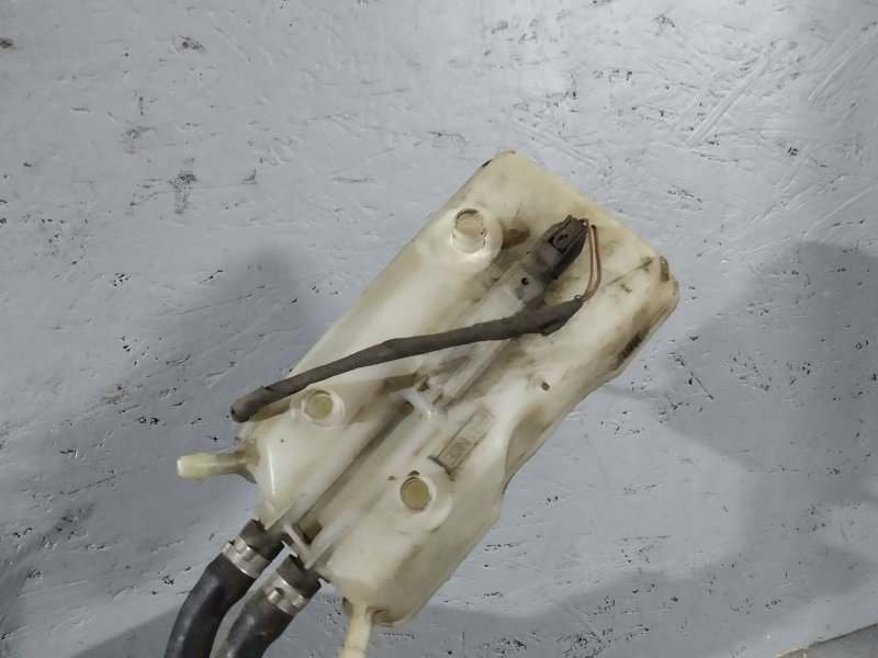 вакуумный усилитель, 2090 рублей, Санкт-Петербург