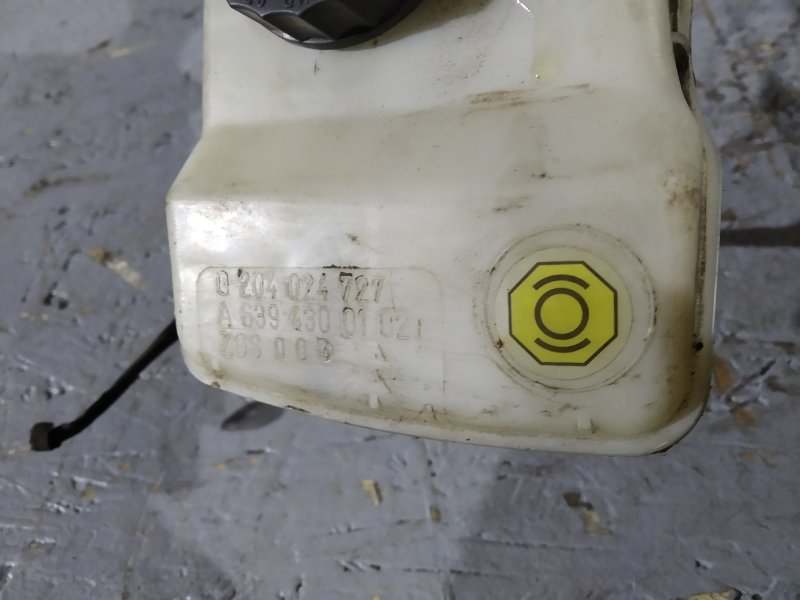 вакуумный усилитель, 2090 рублей, Санкт-Петербург