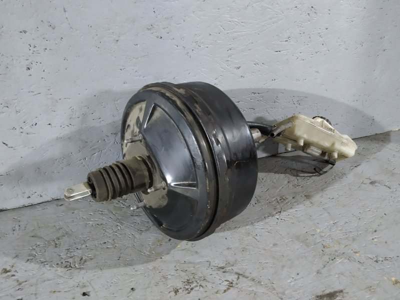 вакуумный усилитель, 2035 рублей, Санкт-Петербург